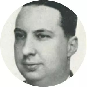 Maurice-René Simonnet