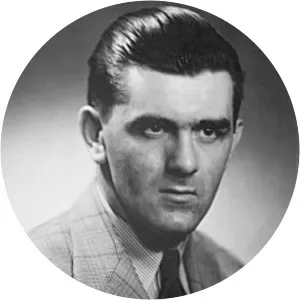 Maurice Richard