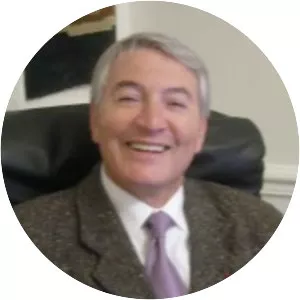 Maurice-Ruben Hayoun