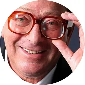 Maurice Saatchi, Baron Saatchi