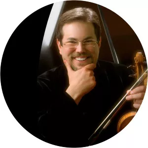 Maurice Sklar - Musical artist