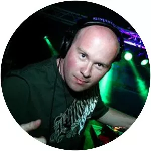 Maurice Steenbergen - Film director