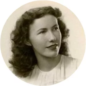 Maurice Steenburgen photograph