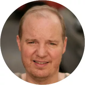 Maurice Summen - Musician