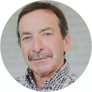 Maurice Sunkin - Author