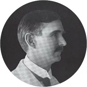 Maurice Thatcher - Former United States Representative