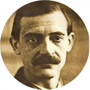 Maurice Utrillo