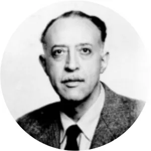 Maurice Valency - Playwright