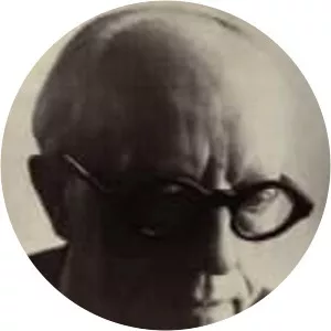 Maurice van Essche - South African artist