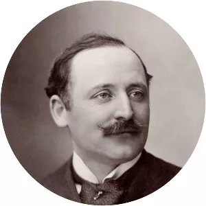 Maurice Vaucaire