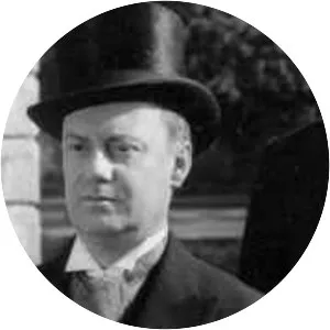 Maurice Vidalin - French writer