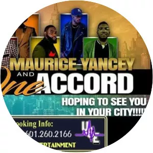 Maurice Yancey & One Accord