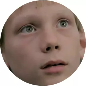 Maurice Zirm - Actor