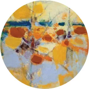 Maurice-Elie Sarthou