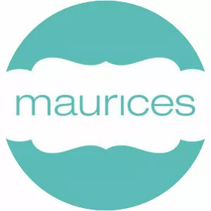 Maurices