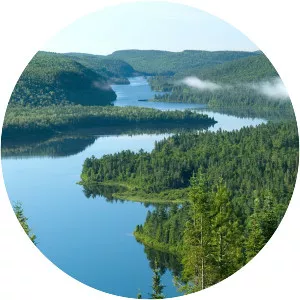 Mauricie