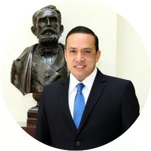 Mauricio Aguilar