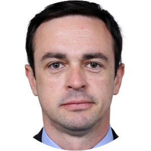 Maurício Dziedricki