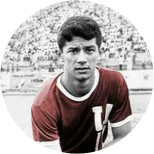 Mauricio Alonso Rodríguez