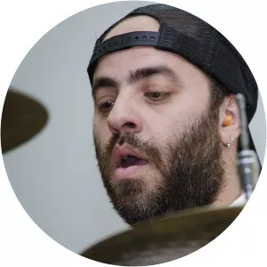 Maurício Alves Fernandez