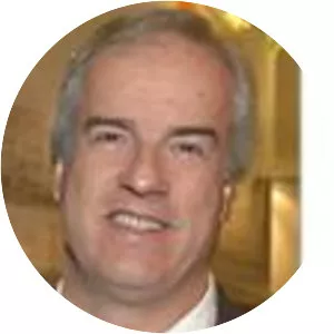 Mauricio Andrade Ramos