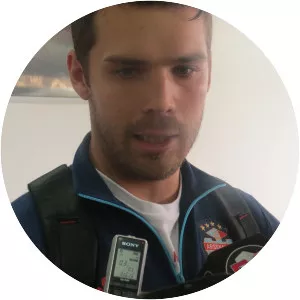 Mauricio Aquino - Footballer