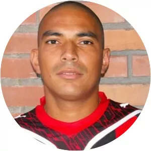 Mauricio Árquez