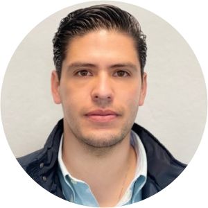 Mauricio Arroyo - Football player