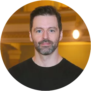 Mauricio Arruda - Screenwriter