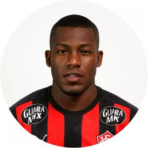 Maurício Azevedo Alves