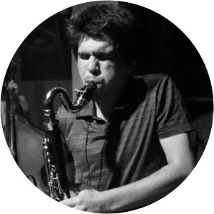 Mauricio Barraza - Musical artist