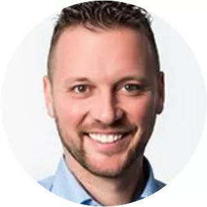 Mauricio Bedin Marcon