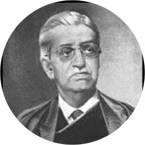 Maurício Campos de Medeiros