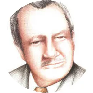 Mauricio Cardozo Ocampo