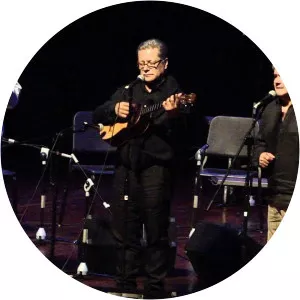 Mauricio Castro Rodríguez Musician