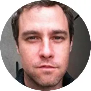 Mauricio Chernovetzky