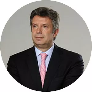 Mauricio D'Alessandro