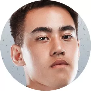 Mauricio Daiki Matzuda Guzukuda