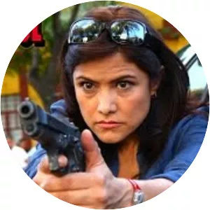 Mauricio De Aguinaco