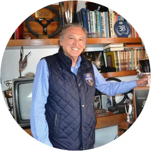 Mauricio de Narváez