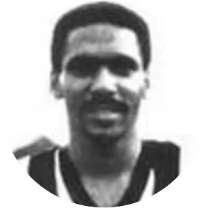 Maurício de Oliveira Anastácio