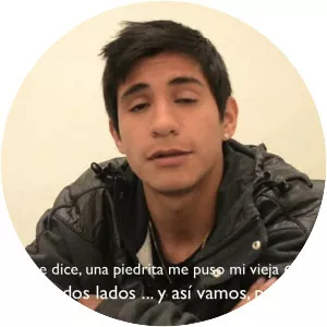 Mauricio Del Castillo