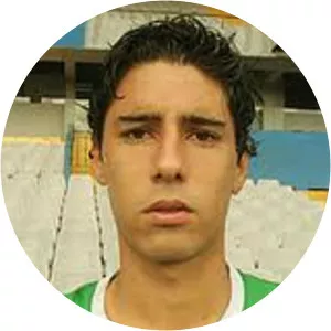 Mauricio Edmundo Rebaza