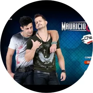 Maurício & Eduardo