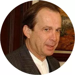 Mauricio Fernández Garza