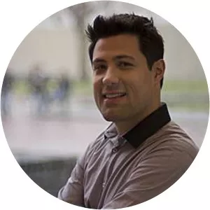 Mauricio Finavaro Aniche