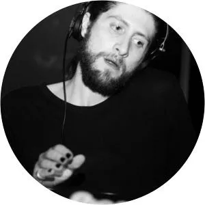 Mauricio Fonnegra photograph