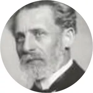 Maurício Freeman Klabin