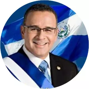 Mauricio Funes