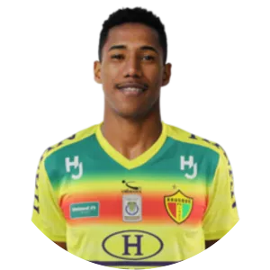 Maurício Garcez de Jesus